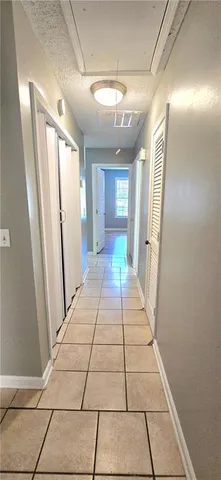 $598,800 | 1120 Rappahannock Drive, Alpharetta, GA 30009