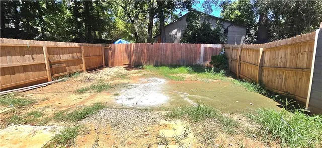 $598,800 | 1120 Rappahannock Drive, Alpharetta, GA 30009