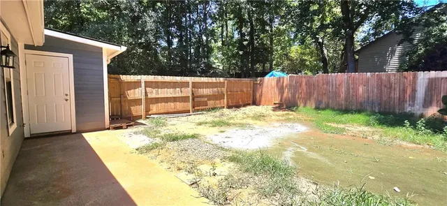 $598,800 | 1120 Rappahannock Drive, Alpharetta, GA 30009