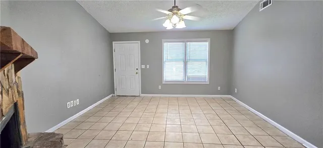 $598,800 | 1120 Rappahannock Drive, Alpharetta, GA 30009