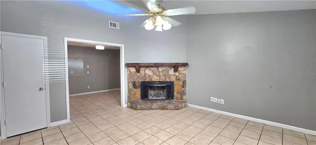 $598,800 | 1120 Rappahannock Drive, Alpharetta, GA 30009