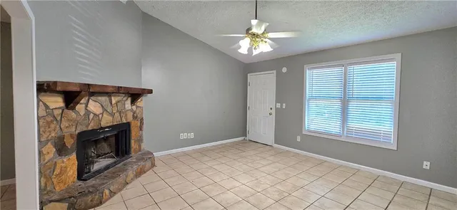 $598,800 | 1120 Rappahannock Drive, Alpharetta, GA 30009