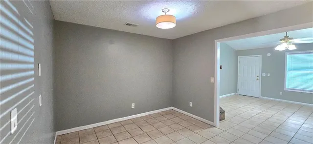 $598,800 | 1120 Rappahannock Drive, Alpharetta, GA 30009