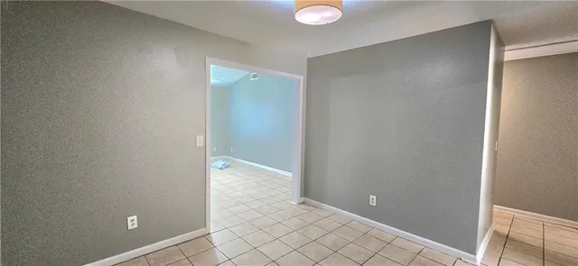 $598,800 | 1120 Rappahannock Drive, Alpharetta, GA 30009