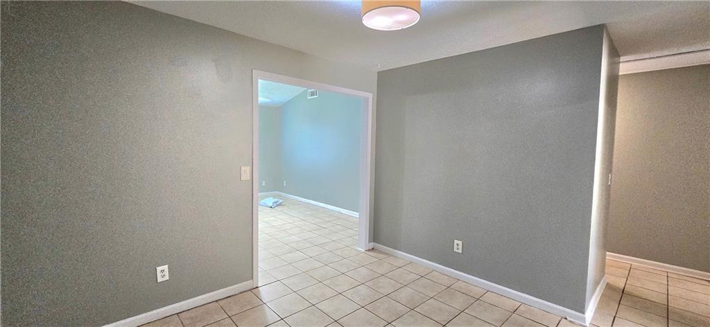 1120 Rappahannock Drive Alpharetta, GA 30009 - Photo 8 of 35 a view of an empty room