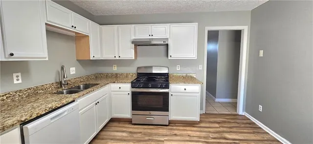 $598,800 | 1120 Rappahannock Drive, Alpharetta, GA 30009