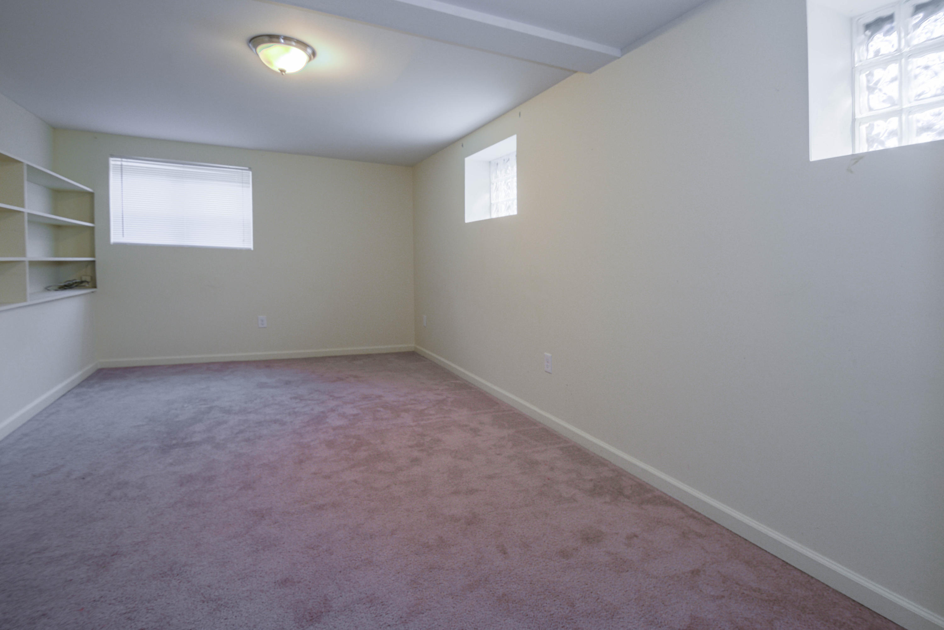 102 Union Road Oak Ridge, TN 37830 - Photo 12 of 16 Lower level office/playroom.