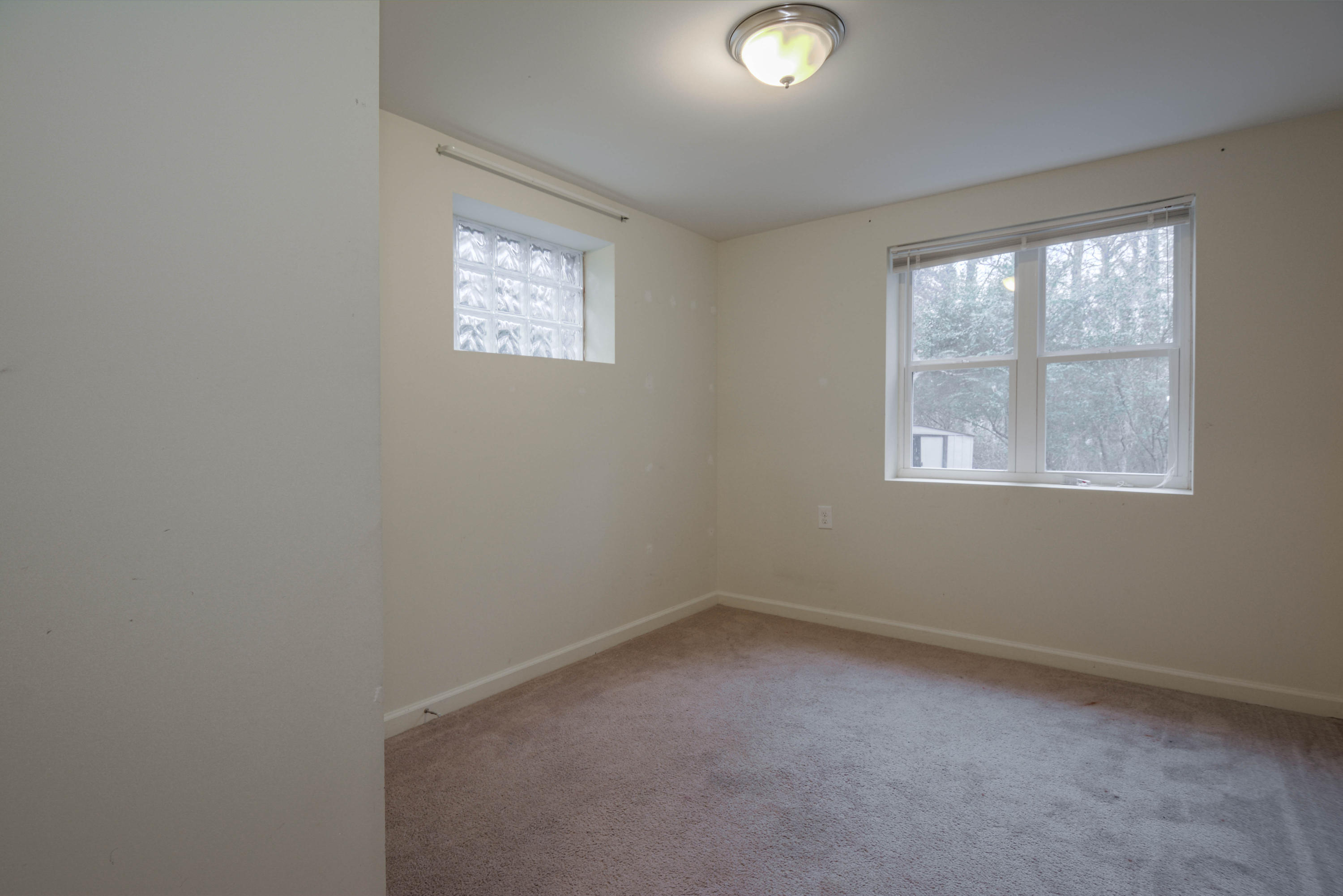 102 Union Road Oak Ridge, TN 37830 - Photo 13 of 16 13