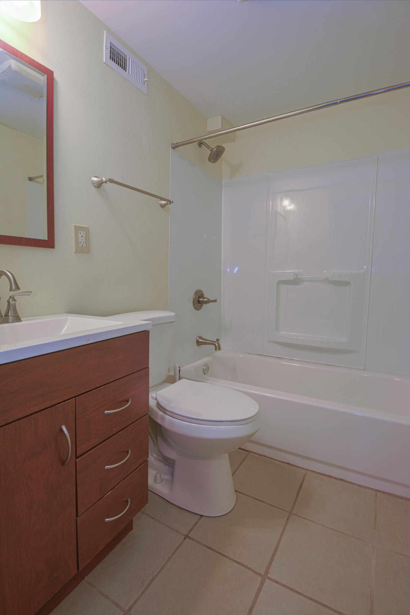 102 Union Road Oak Ridge, TN 37830 - Photo 14 of 16 Basement bath.