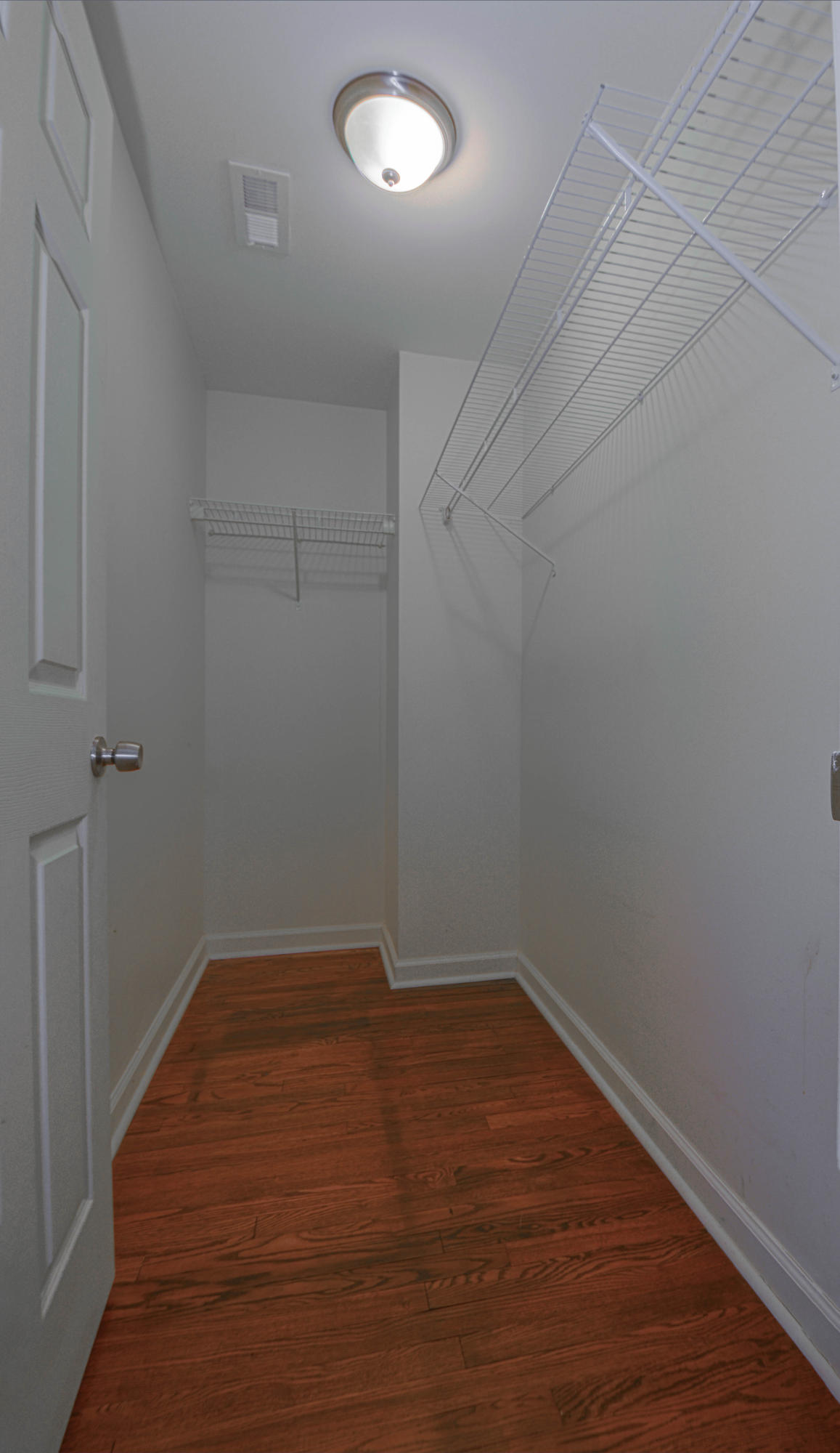 102 Union Road Oak Ridge, TN 37830 - Photo 6 of 16 Master bedroom closet.