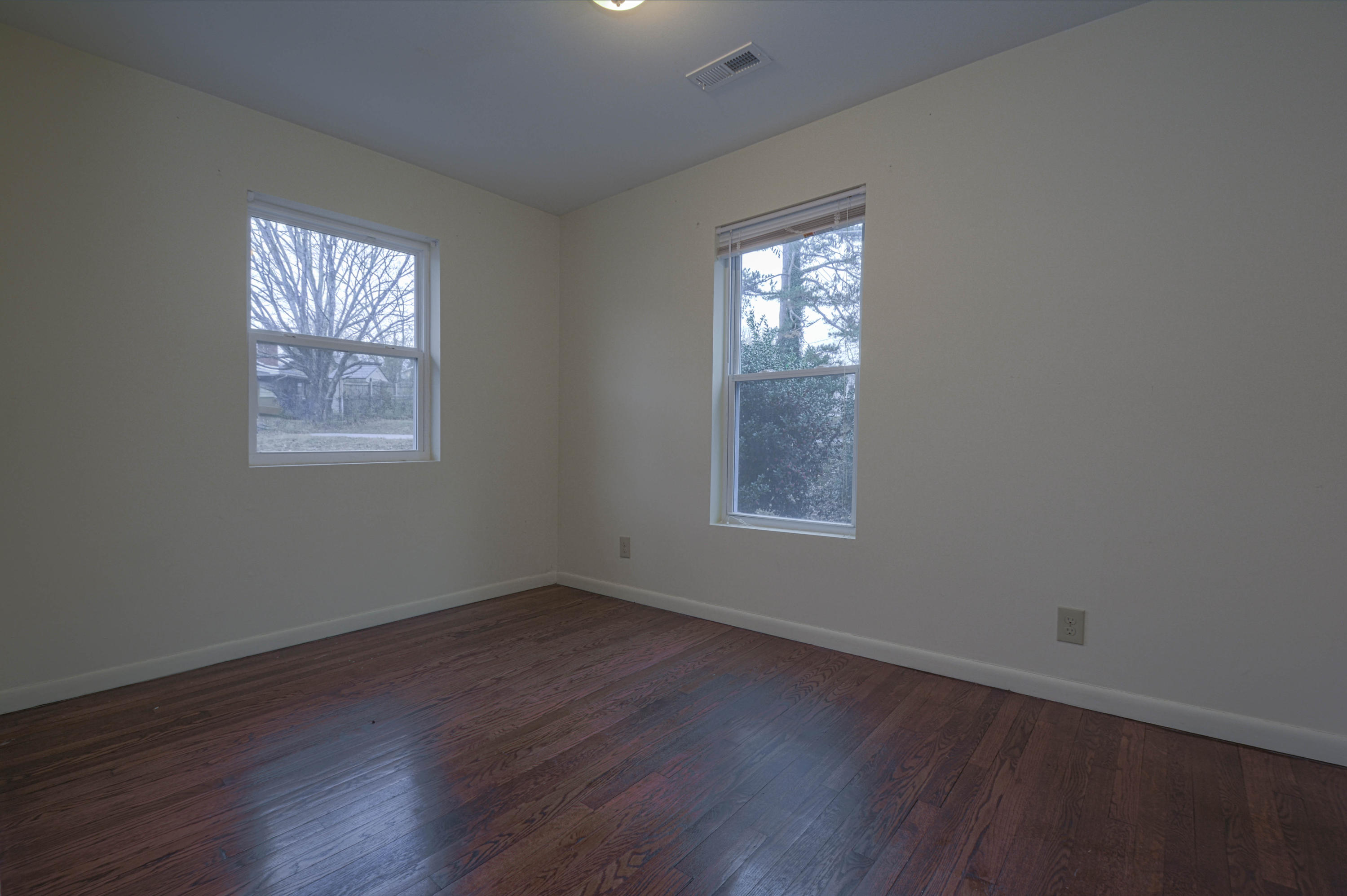 102 Union Road Oak Ridge, TN 37830 - Photo 8 of 16 Bedroom #2.