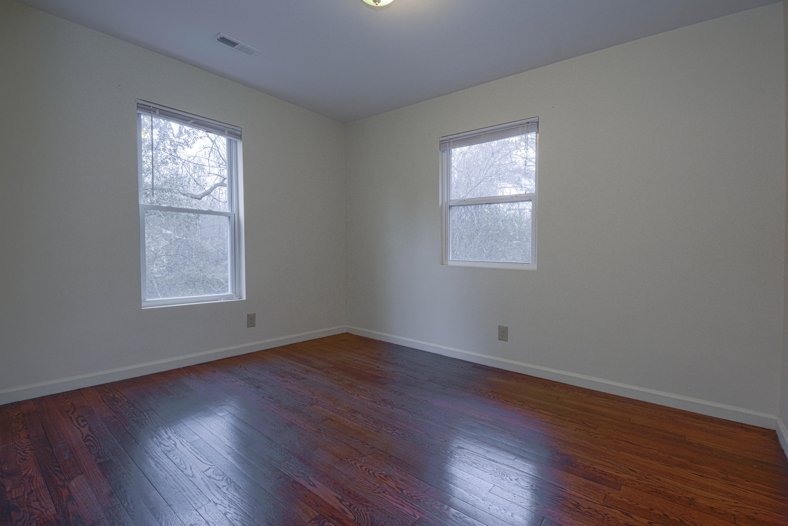 102 Union Road Oak Ridge, TN 37830 - Photo 9 of 16 Bedroom #3.