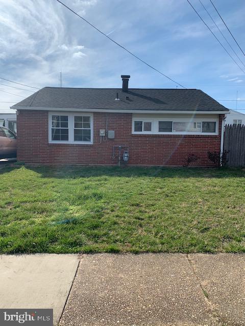 334 Suter Road Baltimore, MD 21228 - Photo 1 of 17