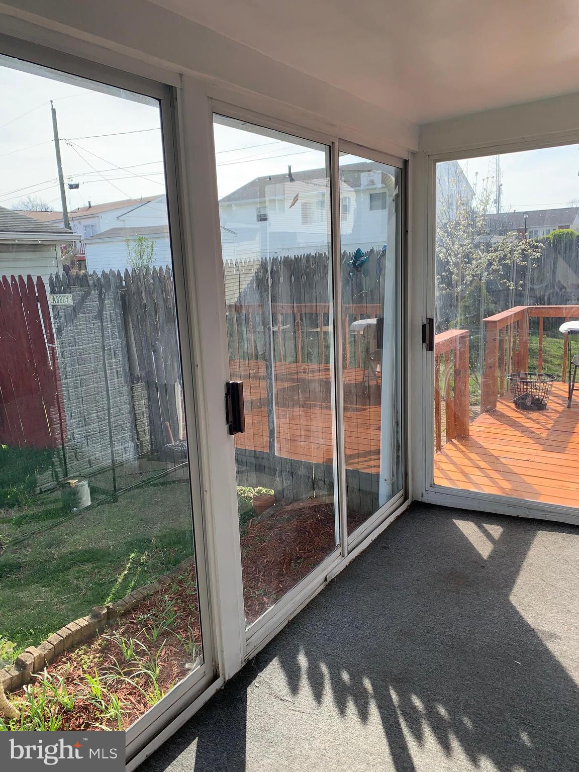 334 Suter Road Baltimore, MD 21228 - Photo 14 of 17