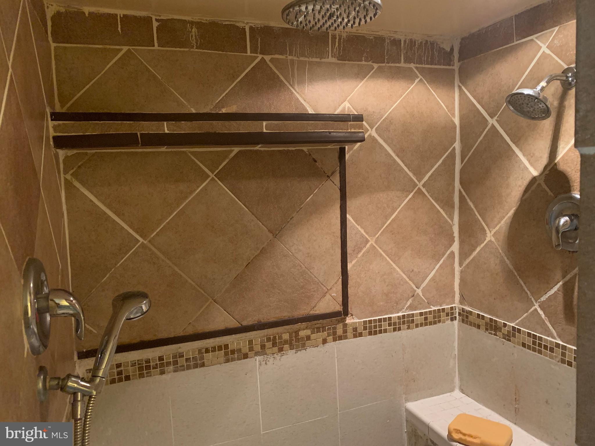 334 Suter Road Baltimore, MD 21228 - Photo 16 of 17