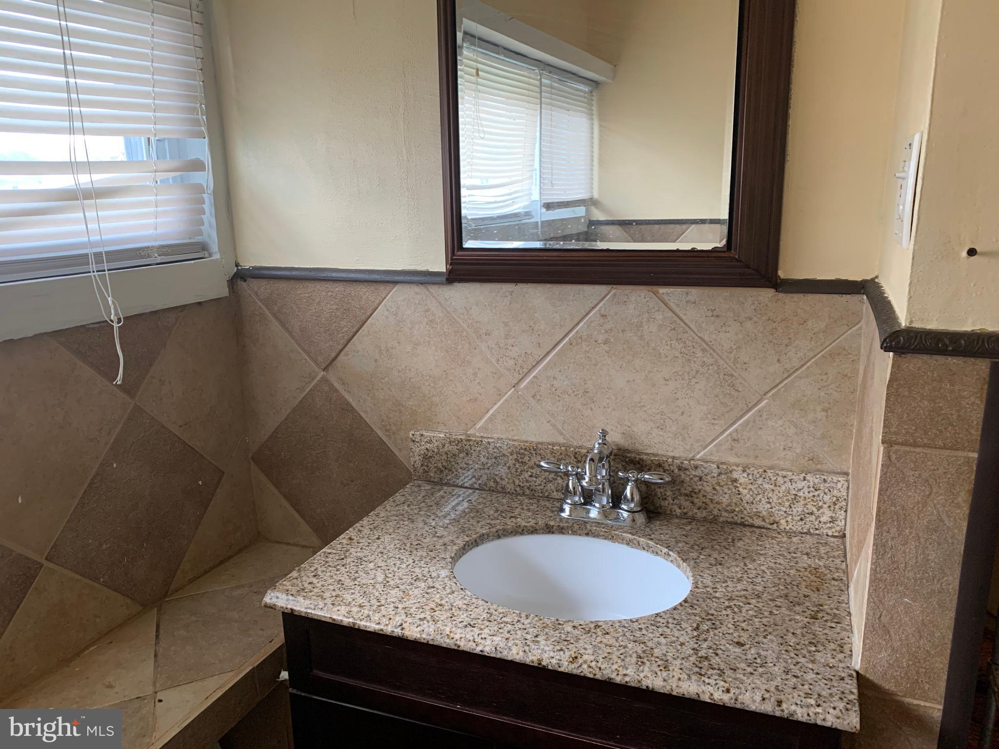334 Suter Road Baltimore, MD 21228 - Photo 17 of 17