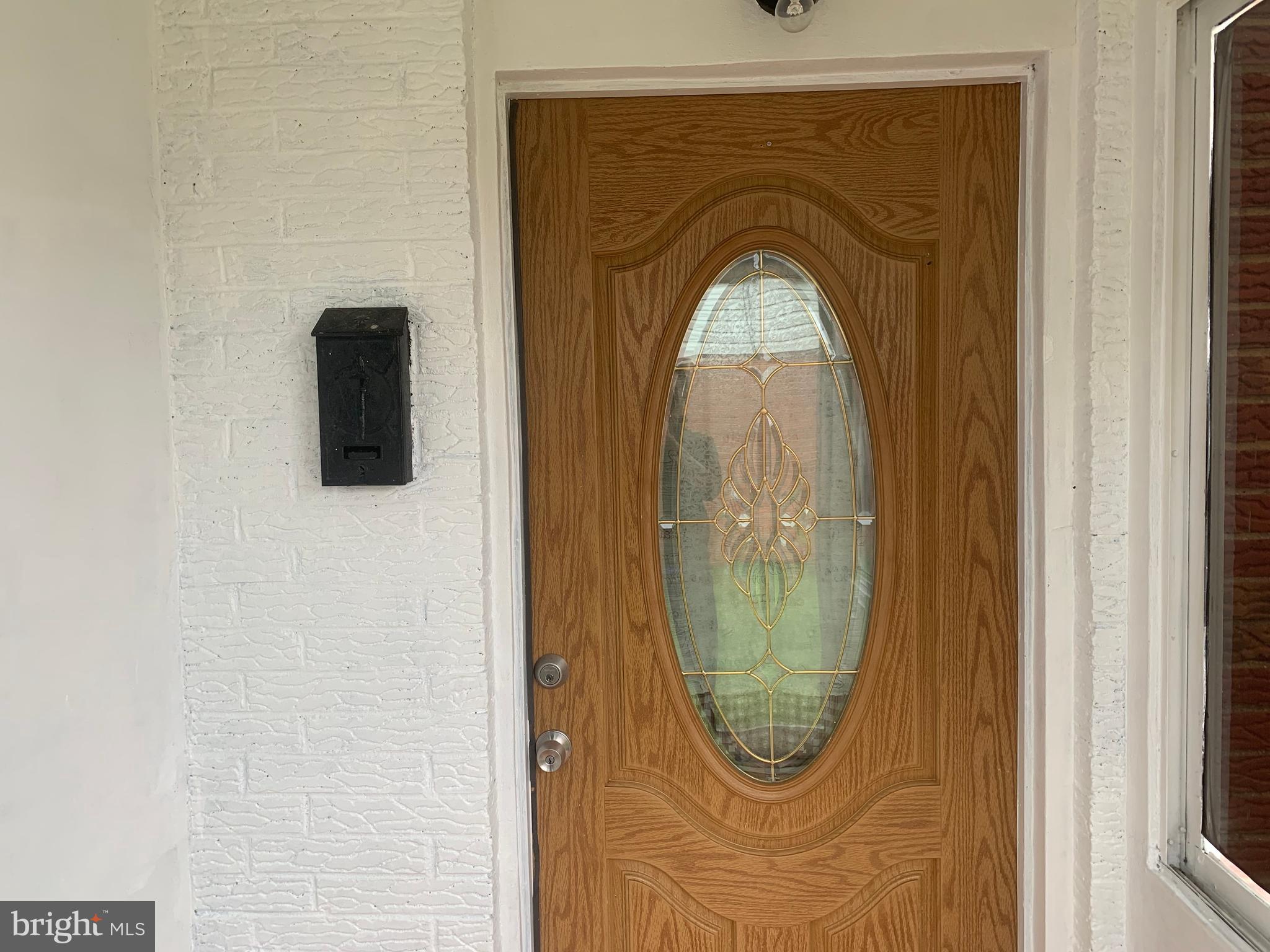 334 Suter Road Baltimore, MD 21228 - Photo 6 of 17
