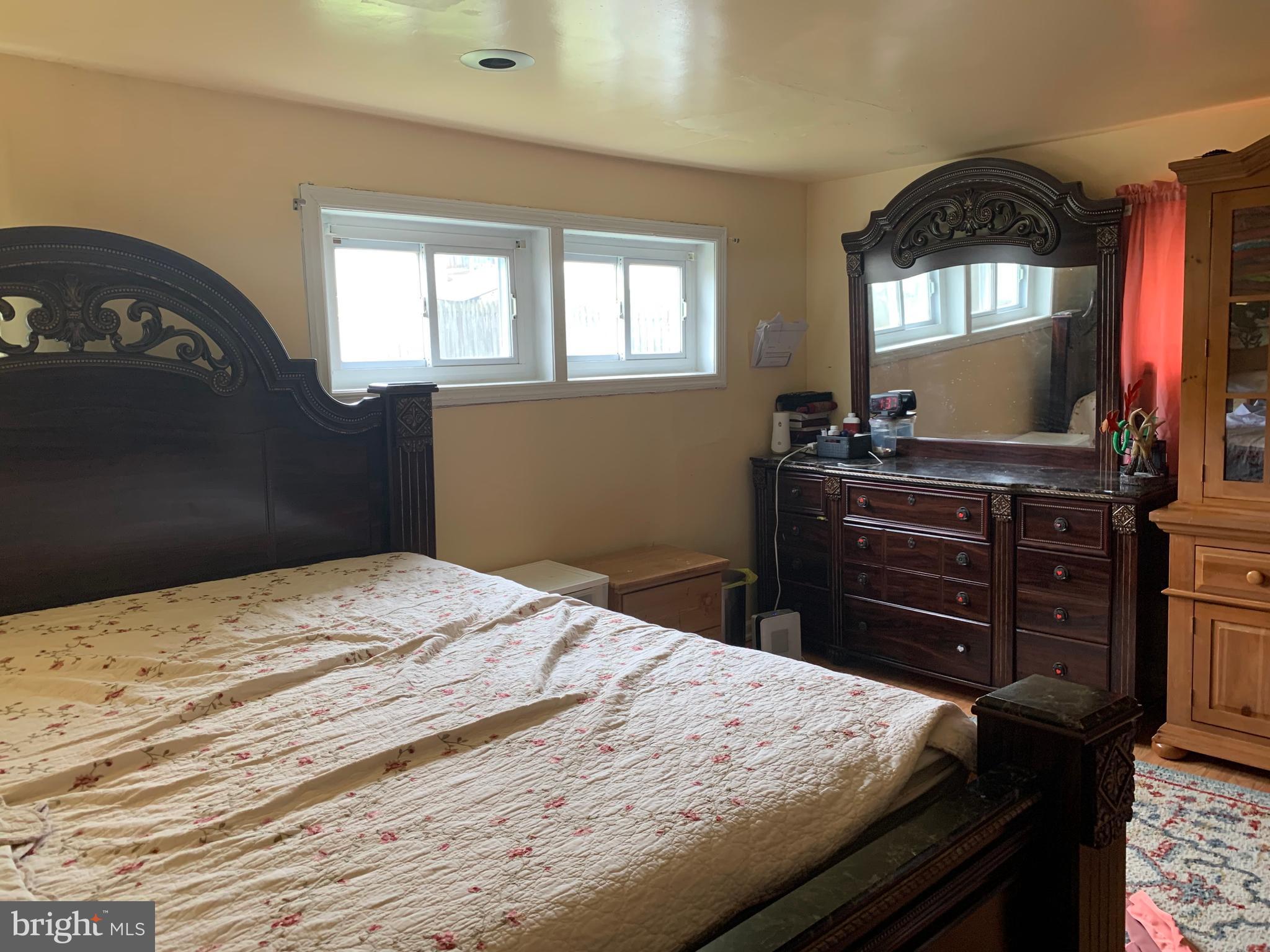 334 Suter Road Baltimore, MD 21228 - Photo 7 of 17
