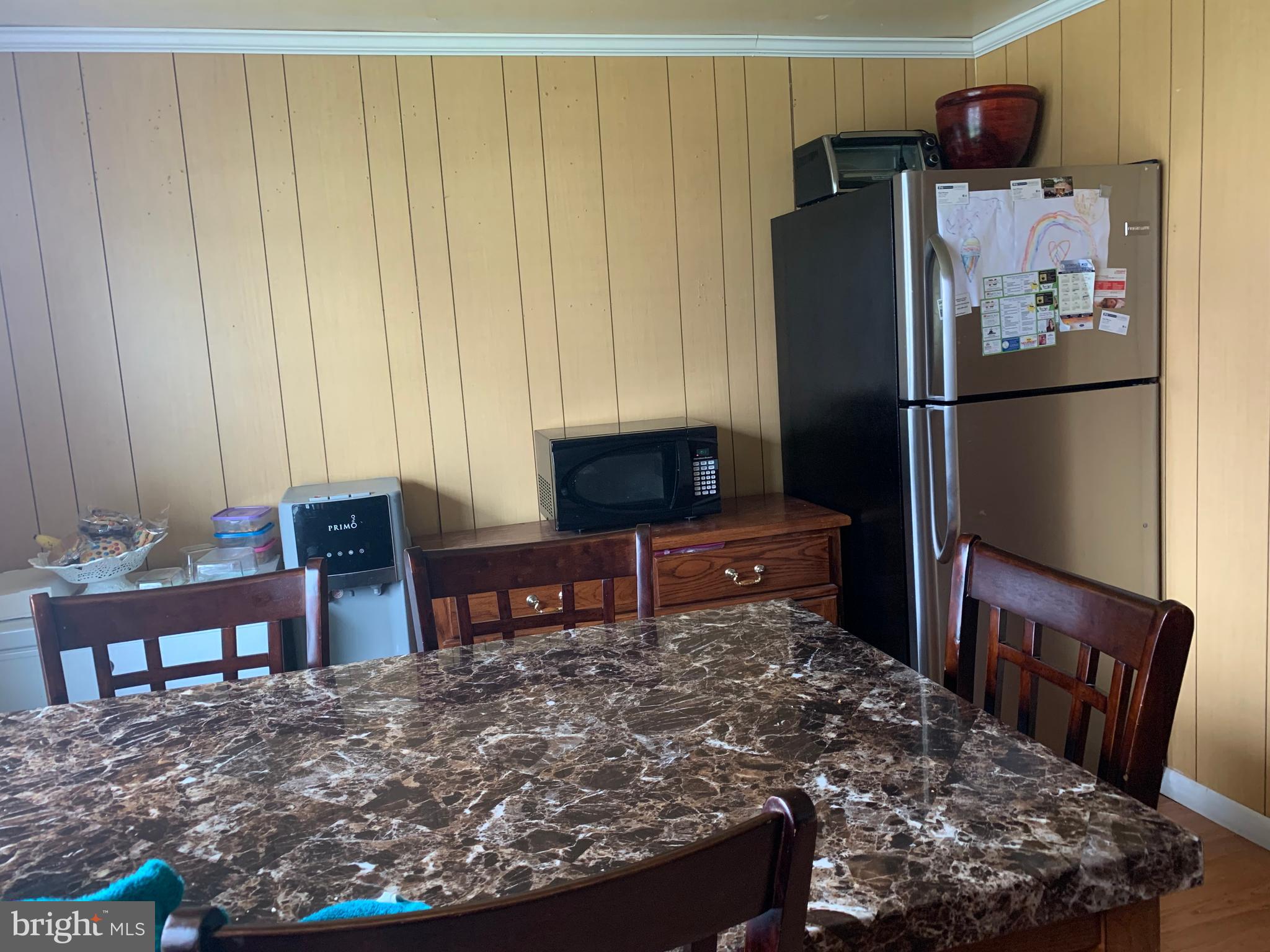 334 Suter Road Baltimore, MD 21228 - Photo 8 of 17