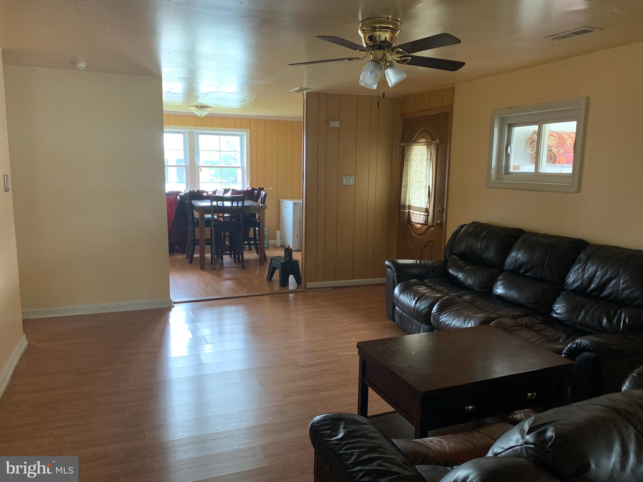 334 Suter Road Baltimore, MD 21228 - Photo 9 of 17