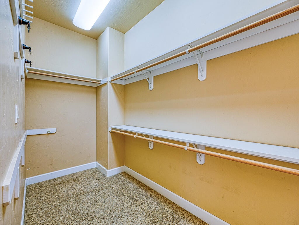 1096 Timber Ridge Loop Klamath Falls, OR 97601 - Photo 22 of 40 1096 Timber Ridge-22