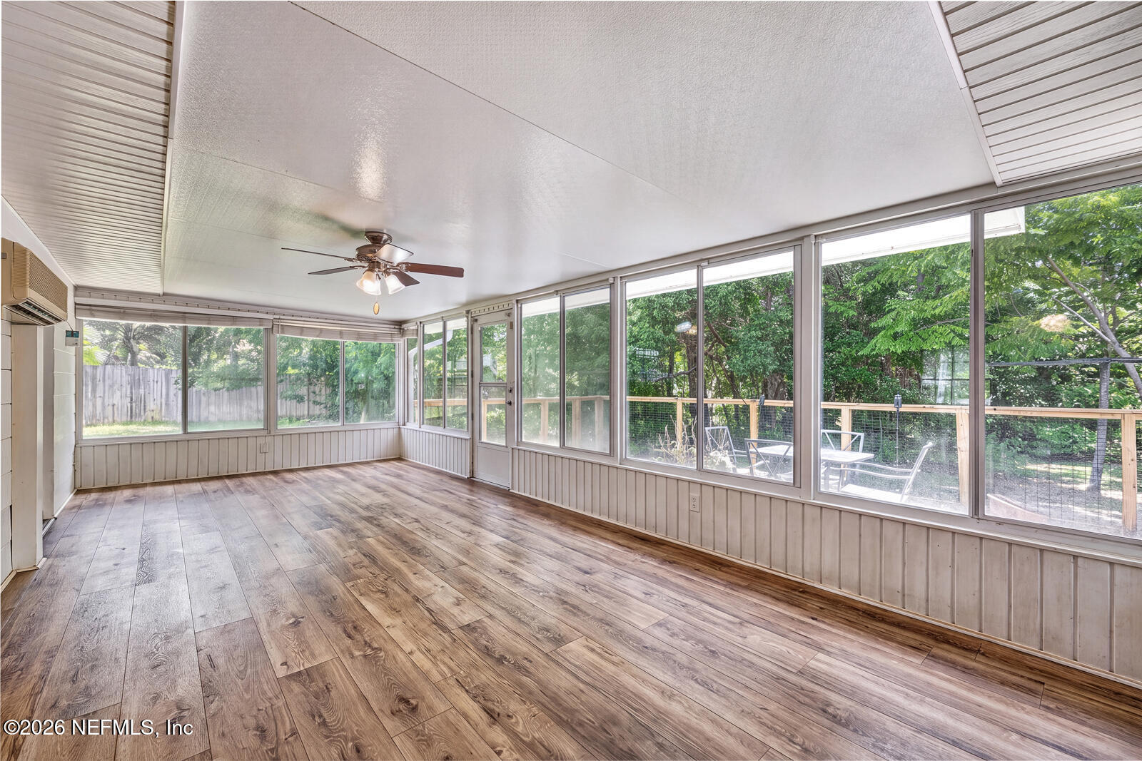 829 Rita Circle St. Augustine, FL 32086 - Photo 29 of 48 829 Rita Cir_32086-33_Edit