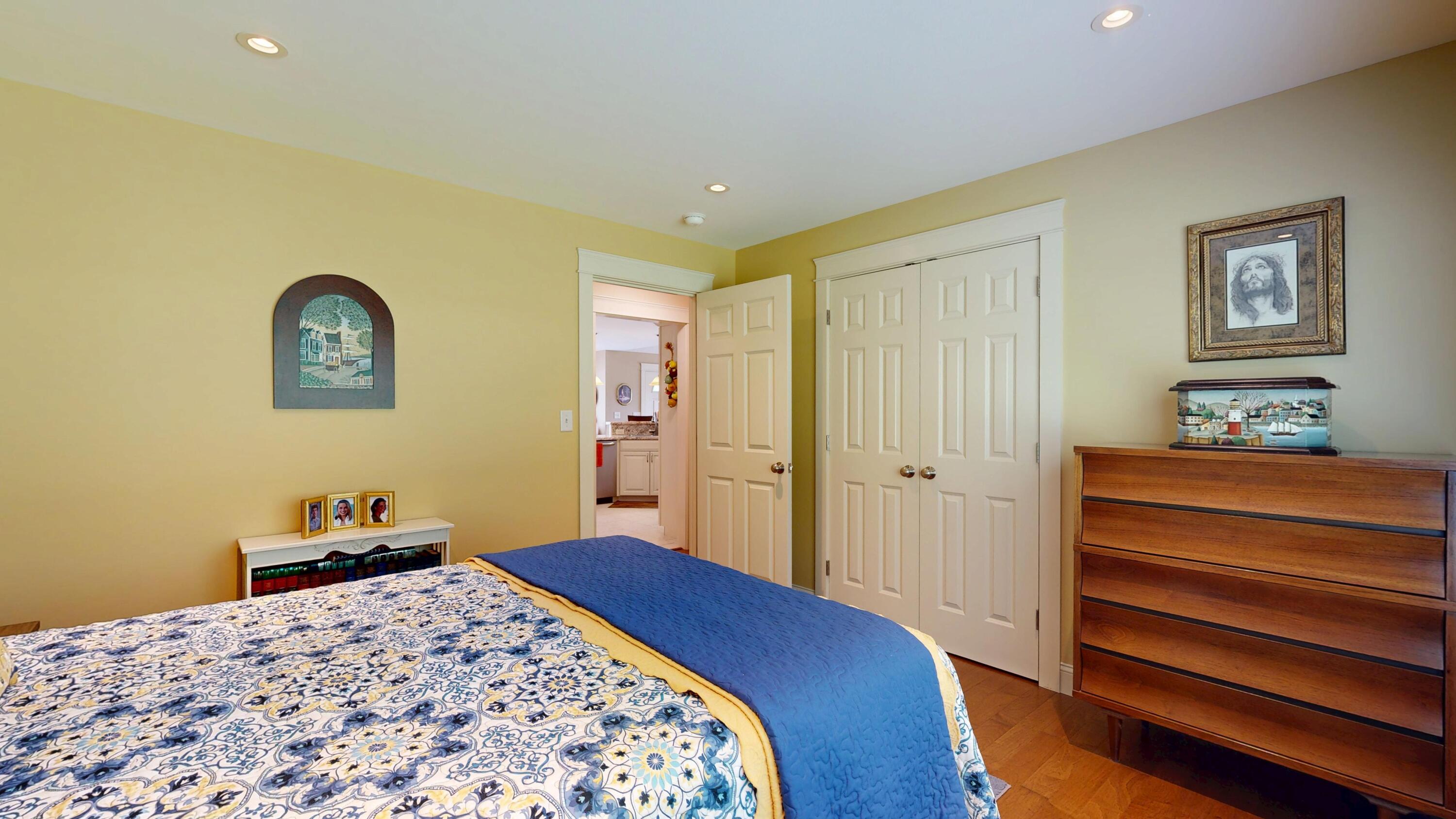 7 Cortland Way Lewiston, ME 04240 - Photo 43 of 80 7-Courtland-Way-06112026_091607