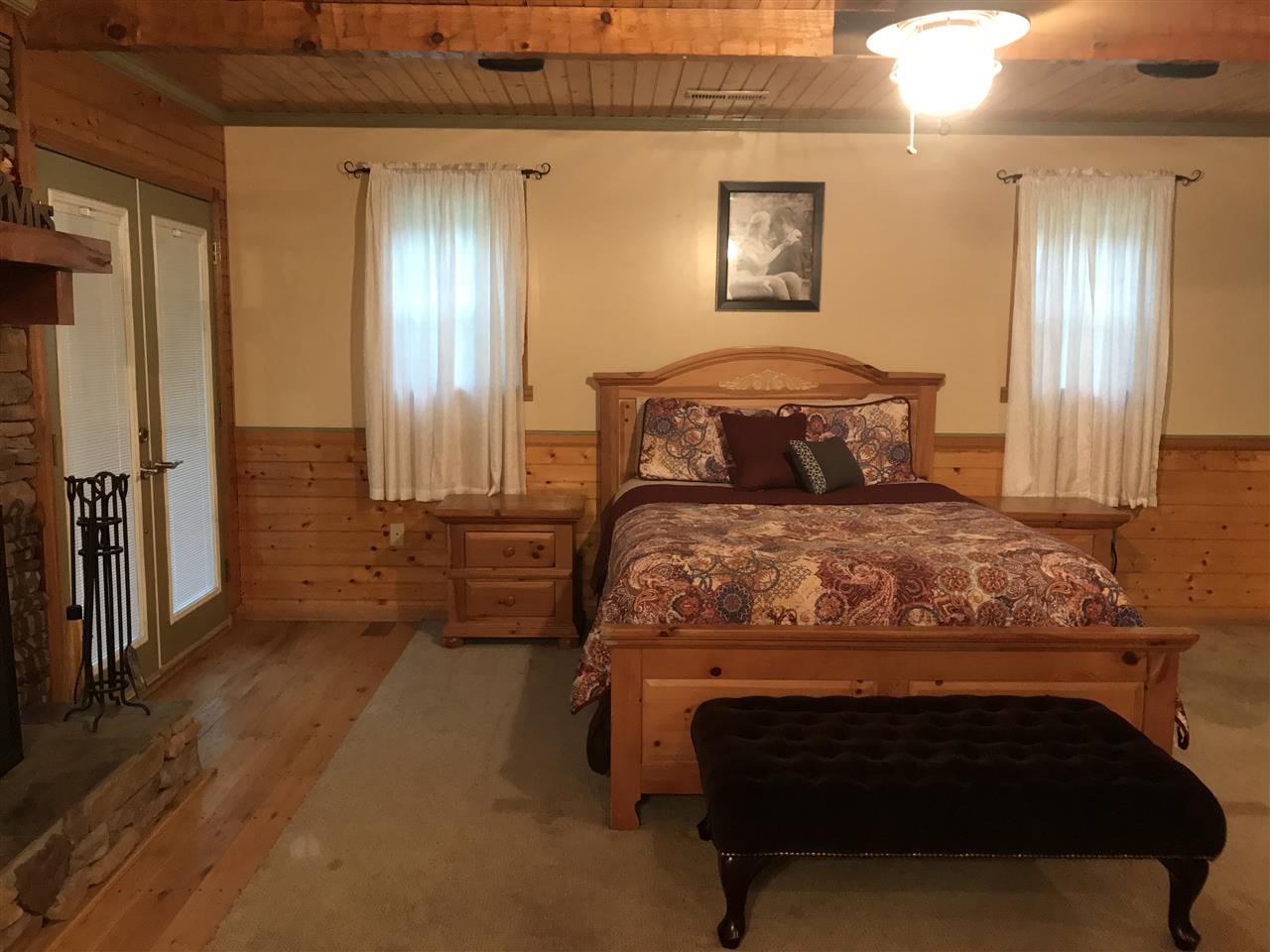 9845 Provo Road Rochester, KY 42273 - Photo 25 of 33 Gallery Image 25