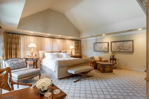 $1,450,000 | 10 Pinnacle Point, Randolph, NJ 07869