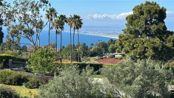 $3,998,000 | 1400 Vía Arco, Palos Verdes Estates, CA 90274