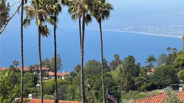 $3,998,000 | 1400 Vía Arco, Palos Verdes Estates, CA 90274