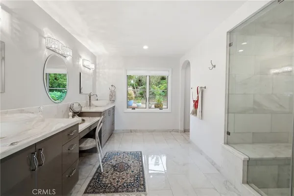 $3,998,000 | 1400 Vía Arco, Palos Verdes Estates, CA 90274