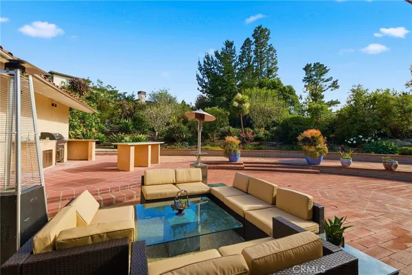 $3,998,000 | 1400 Vía Arco, Palos Verdes Estates, CA 90274