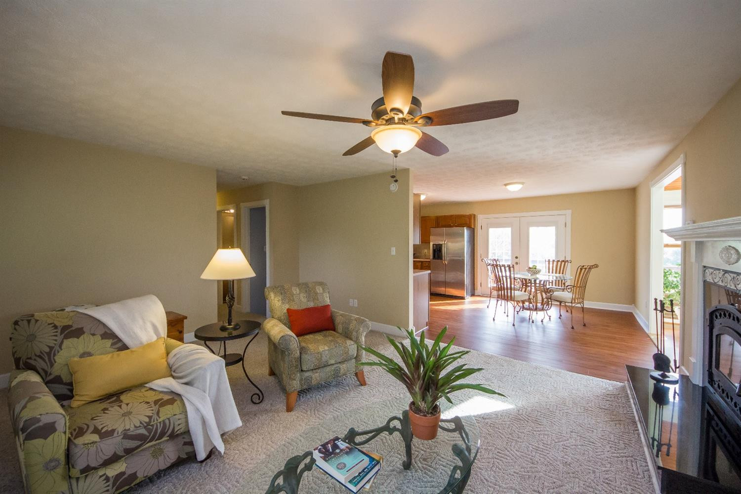 3597 Lexington Road Richmond, KY 40475 - Photo 3 of 41 Photo 3