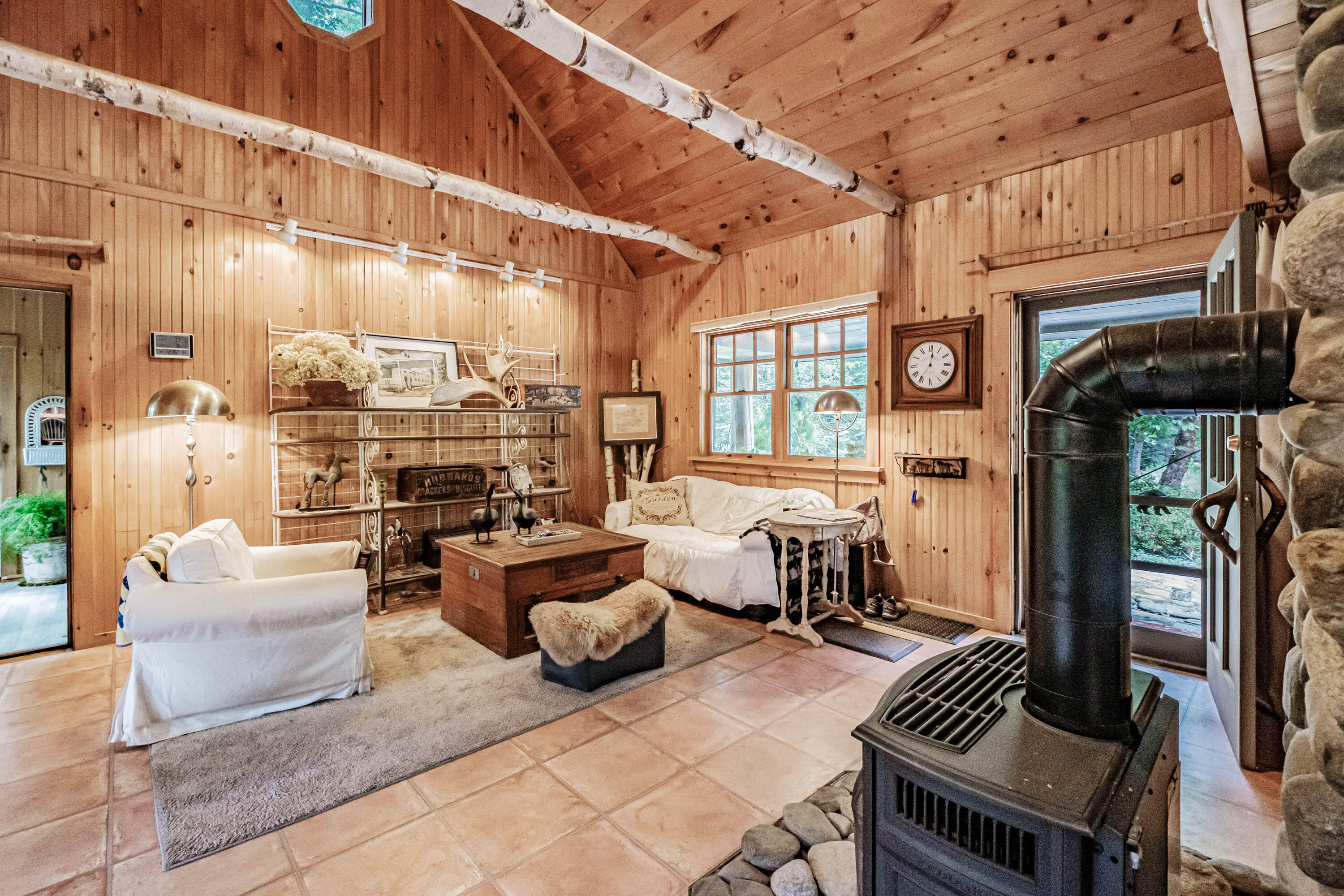 1384 Sunday River Road Newry, ME 04261 - Photo 17 of 116 20220825gp-61015