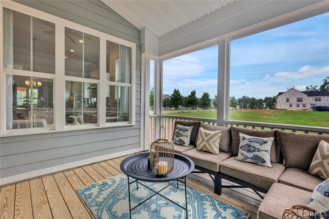1207 Winterfield Road Midlothian, VA 23113 - Photo 43 of 50