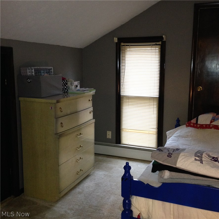 2980 Stroup Road Atwater, OH 44201 - Photo 17 of 23 Gallery Image 17