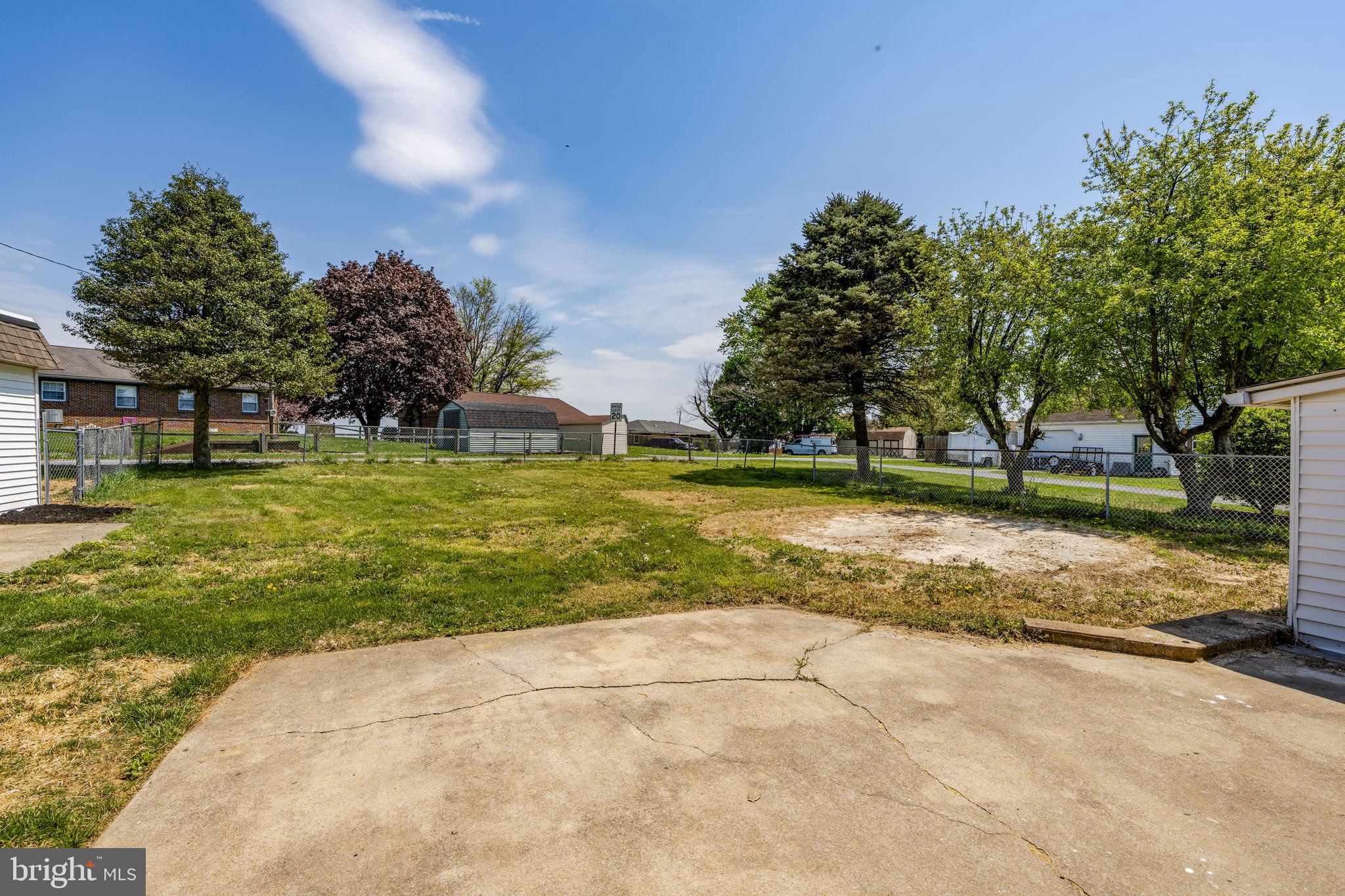 2300 Prescott Road Lebanon, PA 17042 - Photo 45 of 51 Gallery Image 45