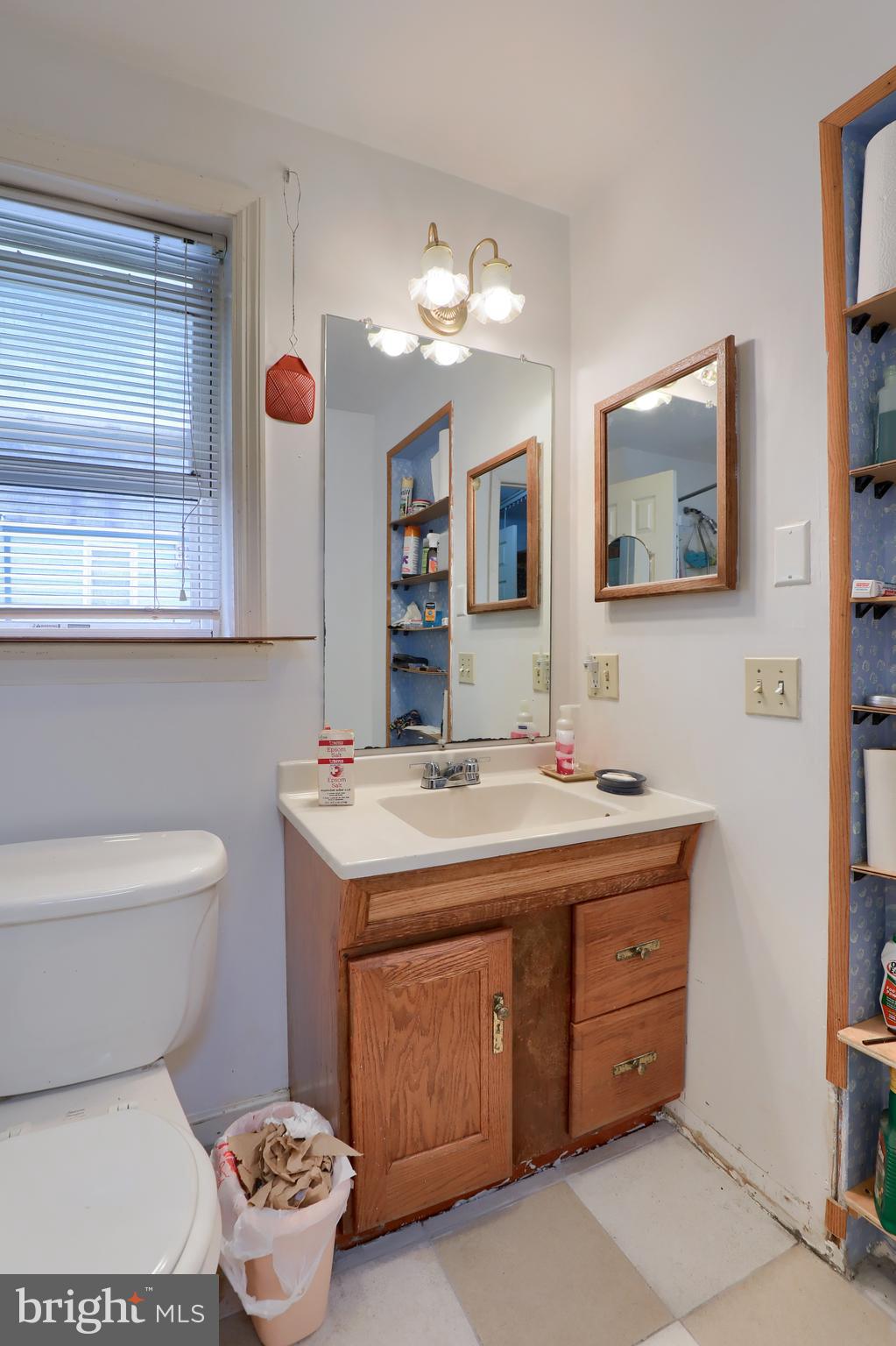373 Smokestown Road Denver, PA 17517 - Photo 14 of 31 Gallery Image 14