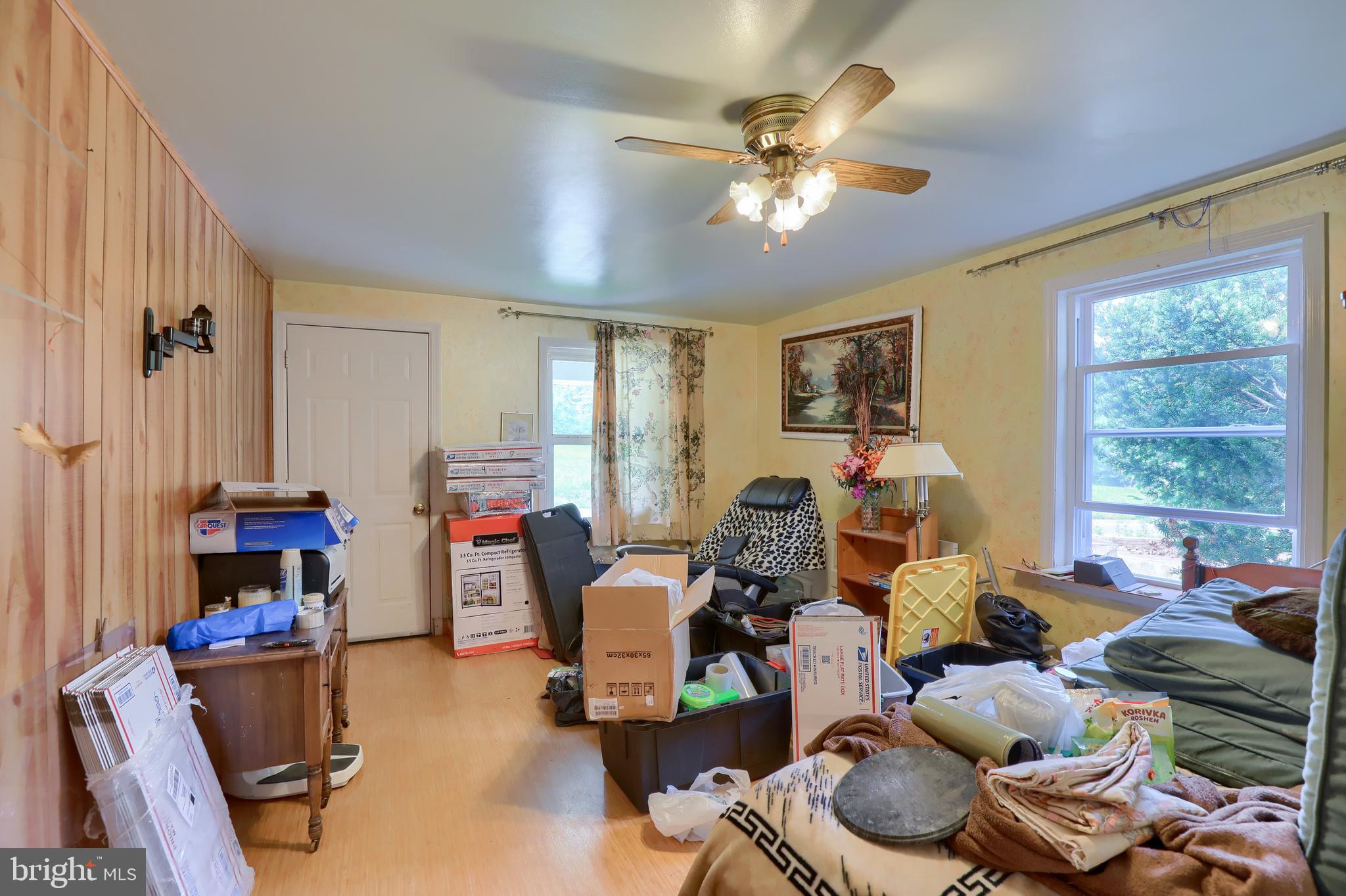 373 Smokestown Road Denver, PA 17517 - Photo 22 of 31 Gallery Image 22