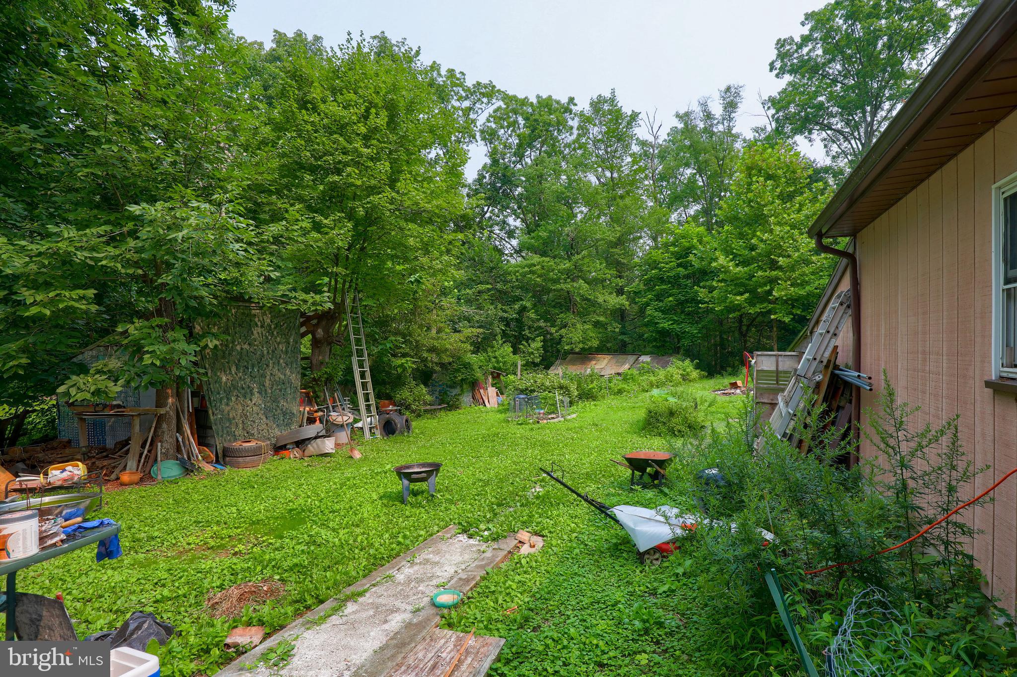 373 Smokestown Road Denver, PA 17517 - Photo 8 of 31 Gallery Image 8