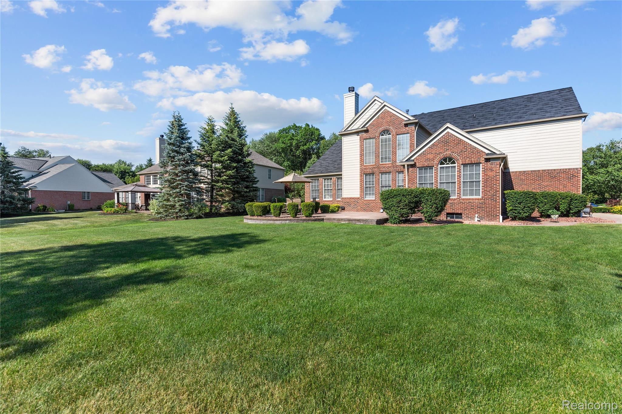 1150 Lasalle Road Canton, MI 48187 - Photo 55 of 60 55 - E888037.jpg