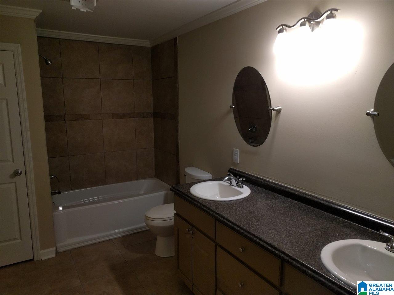 1121 8th Street Pleasant Grove, AL 35127 - Photo 16 of 21