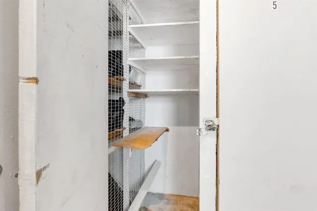 $425,000 | 750 North Ocean Boulevard, Unit 604, Pompano Beach, FL 33062