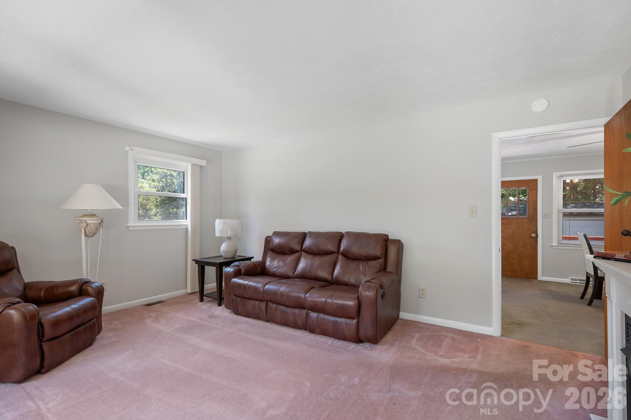 2370 Cannon Farm Road China Grove, NC 28023 - Photo 6 of 26