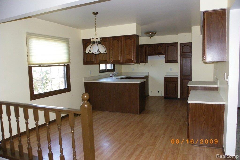 20 Sugar Pine Road Rochester, MI 48309 - Photo 17 of 25 IMGP2771