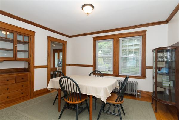144 Brayton Road Boston, MA 02135 - Photo 5 of 13 Gallery Image 5