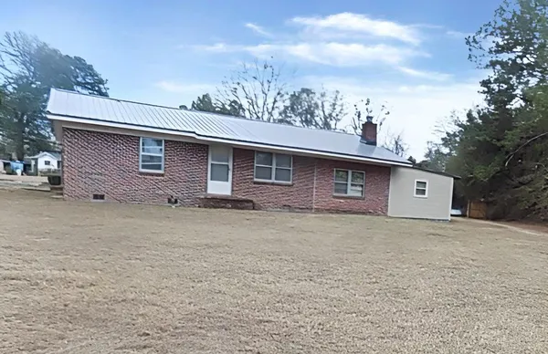 $48,900 | 2257 Marley Mill Road, Ozark, AL 36360