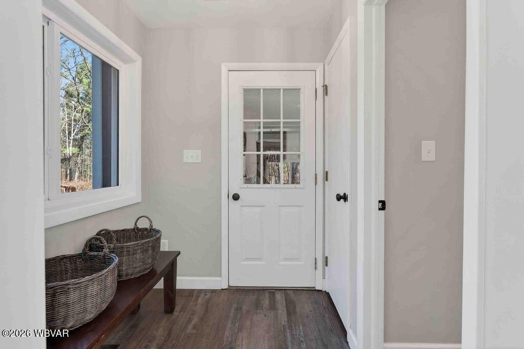 683 Becker Hill Road Williamsport, PA 17701 - Photo 27 of 119 Kitchen 10