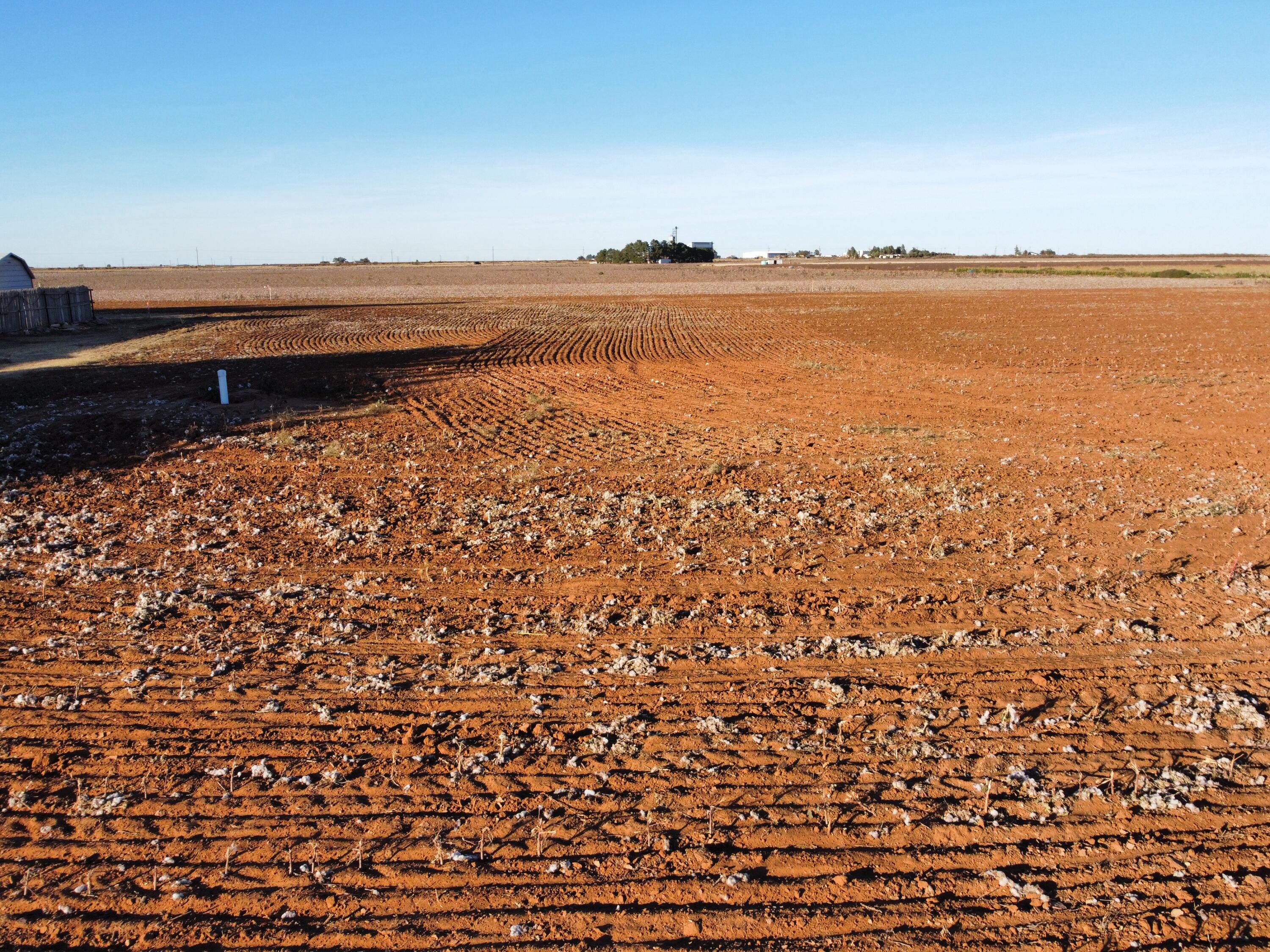 6639 Tiger Road Ropesville, TX 79358 - Photo 1 of 5 Lot 10